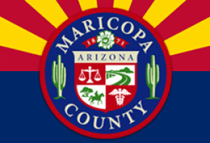 maricopa-county_opt